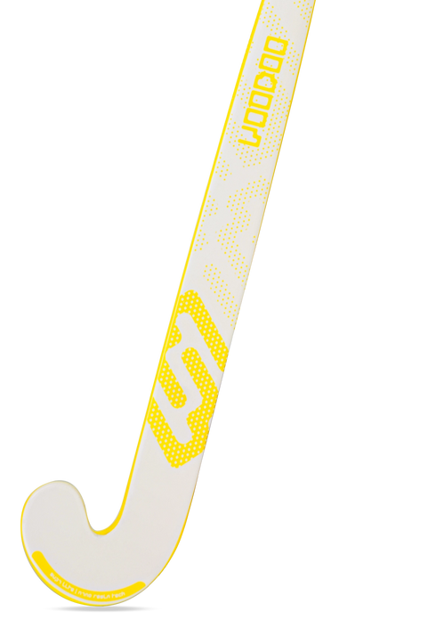 Voodoo Banana TT VXC